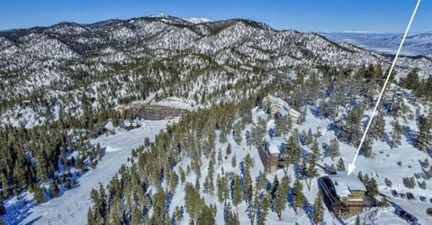 769 N Bowl Lane, Unit E, Stateline, NV 89449 Photo