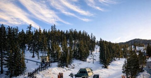 769 N Bowl Lane, Unit E, Stateline, NV 89449 Photo