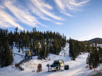 769 N Bowl Lane, Unit E, Stateline, NV 89449 Photo