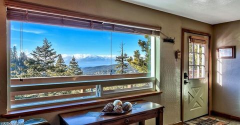 769 N Bowl Lane, Unit E, Stateline, NV 89449 Photo