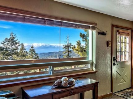 769 N Bowl Lane, Unit E, Stateline, NV 89449 Photo