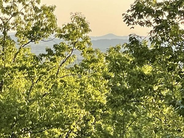 0 Highlands Drive, Unit LOT 3, Clarkesville, GA 30523