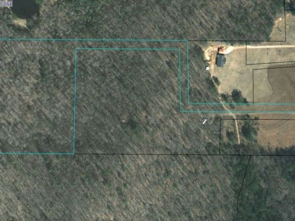 2943 Weems Road, Molena, GA 30258