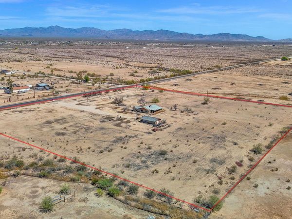 30501 W Yuma Road, Unit Z, Buckeye, AZ 85326