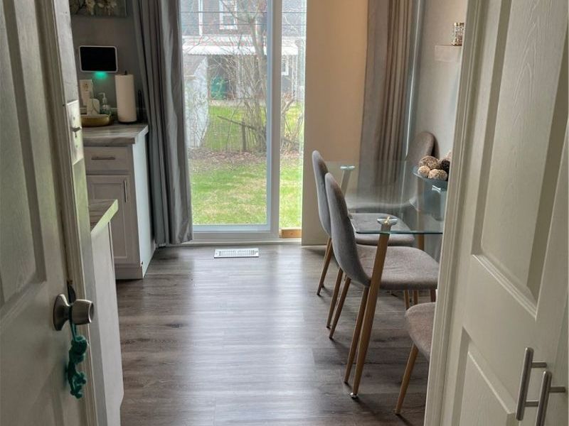 5408 Oakwood Avenue, Maple Heights, OH 44137 Photo 10