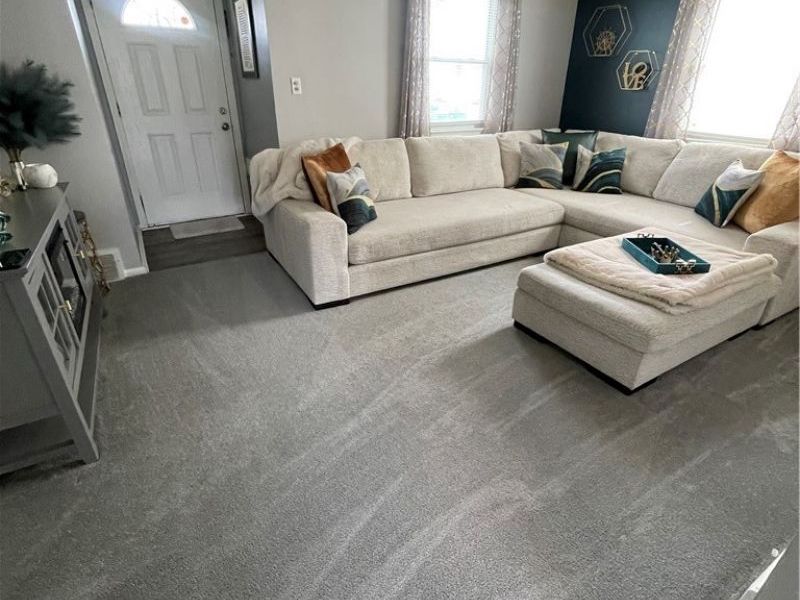 5408 Oakwood Avenue, Maple Heights, OH 44137 Photo 11