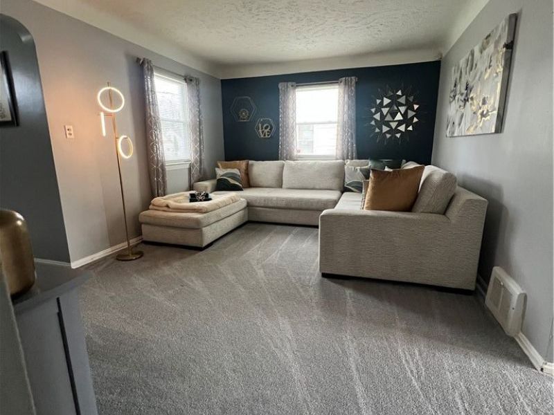 5408 Oakwood Avenue, Maple Heights, OH 44137 Photo 11