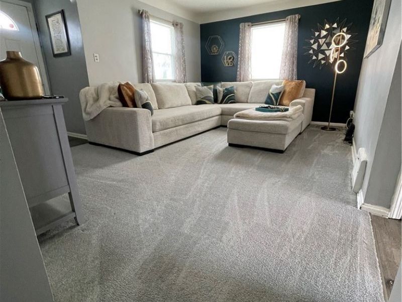 5408 Oakwood Avenue, Maple Heights, OH 44137 Photo 12