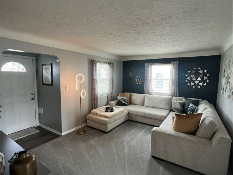 5408 Oakwood Avenue, Maple Heights, OH 44137 Photo 12