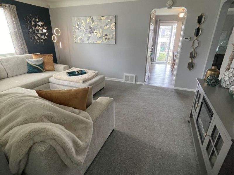 5408 Oakwood Avenue, Maple Heights, OH 44137 Photo 13