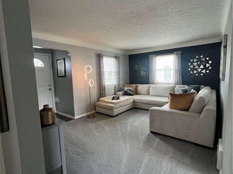 5408 Oakwood Avenue, Maple Heights, OH 44137 Photo 13