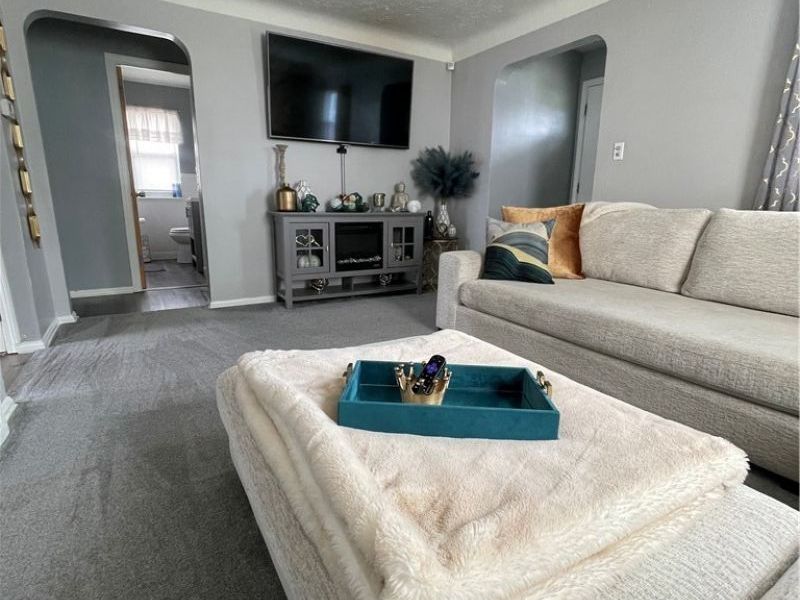 5408 Oakwood Avenue, Maple Heights, OH 44137 Photo 14