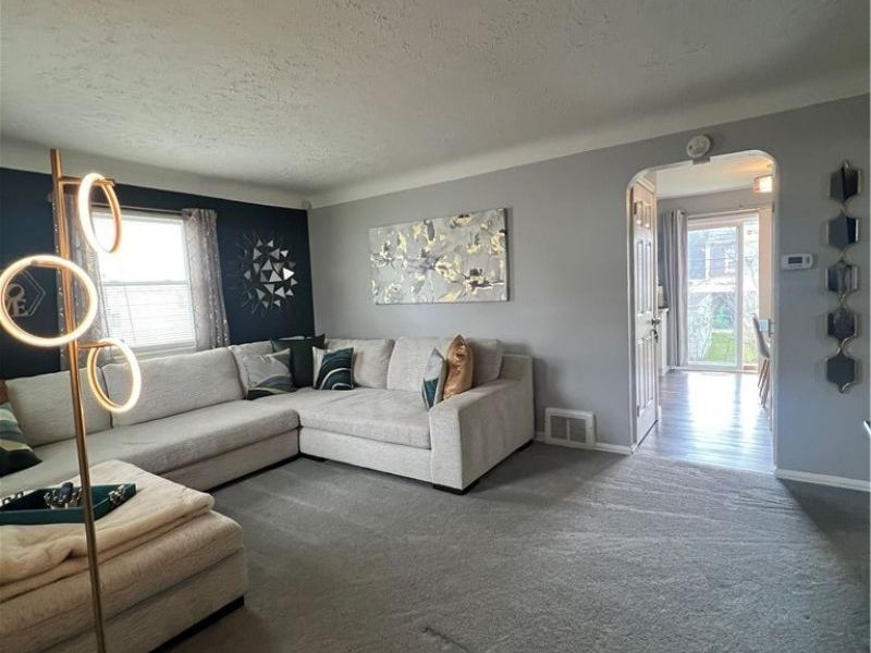 5408 Oakwood Avenue, Maple Heights, OH 44137 Photo 14