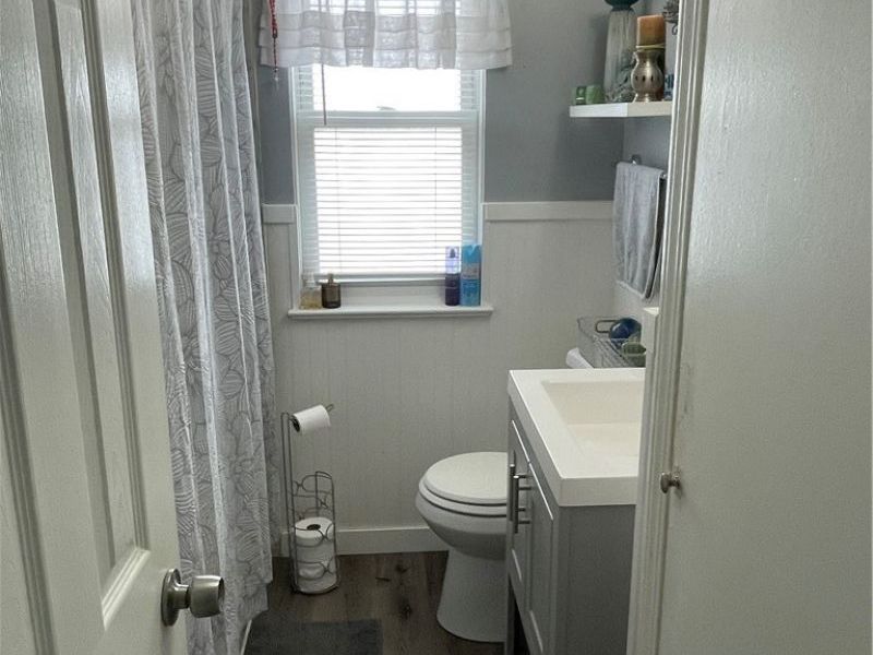 5408 Oakwood Avenue, Maple Heights, OH 44137 Photo 15