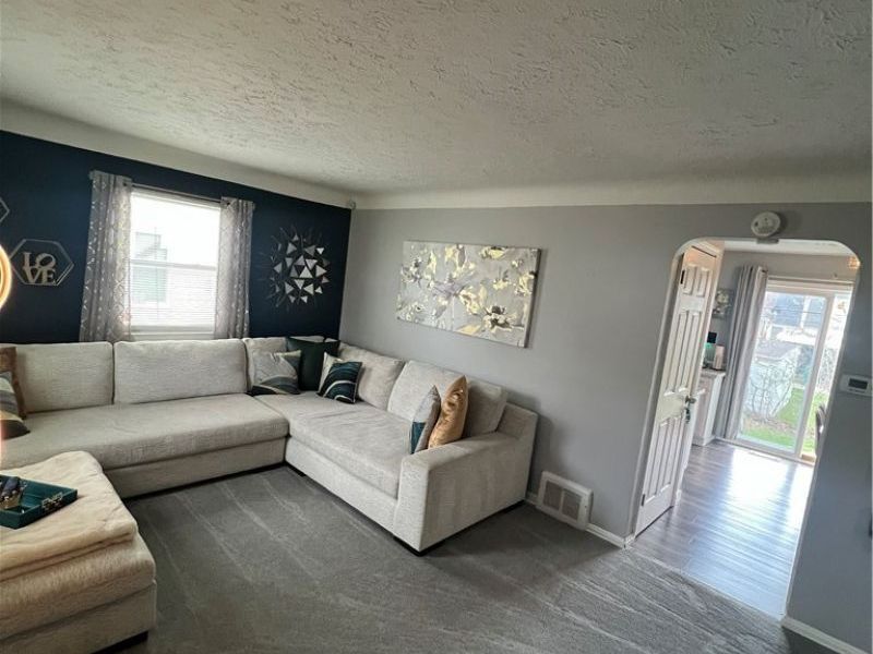 5408 Oakwood Avenue, Maple Heights, OH 44137 Photo 15