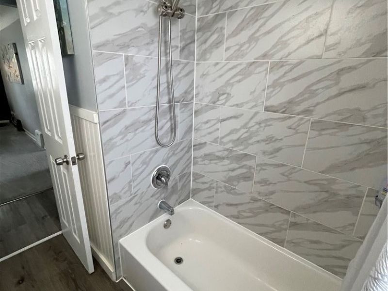 5408 Oakwood Avenue, Maple Heights, OH 44137 Photo 18