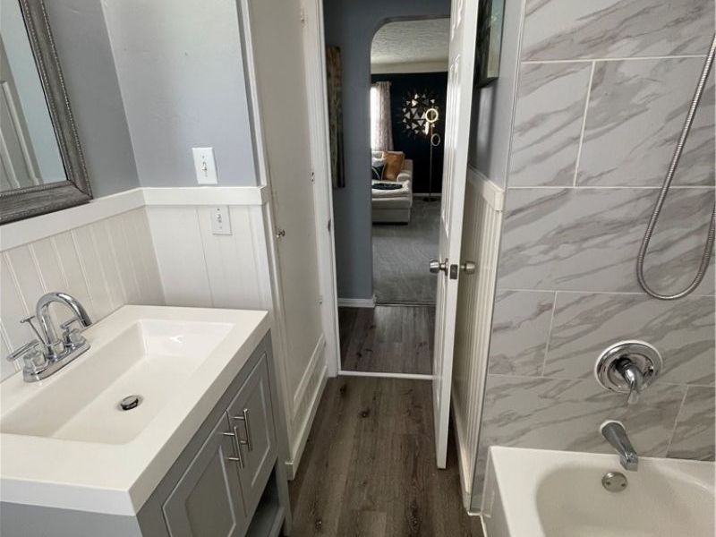 5408 Oakwood Avenue, Maple Heights, OH 44137 Photo 19