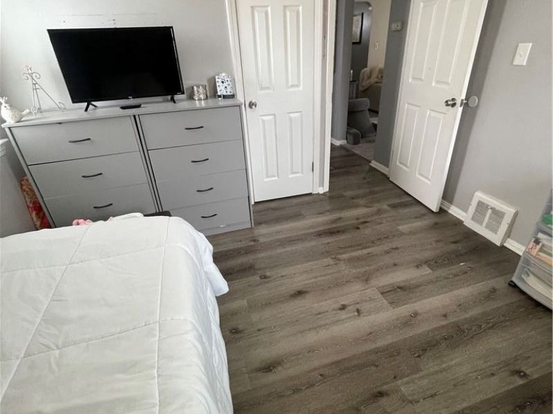 5408 Oakwood Avenue, Maple Heights, OH 44137 Photo 20