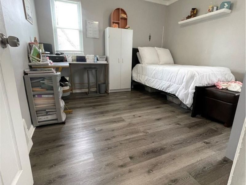 5408 Oakwood Avenue, Maple Heights, OH 44137 Photo 20