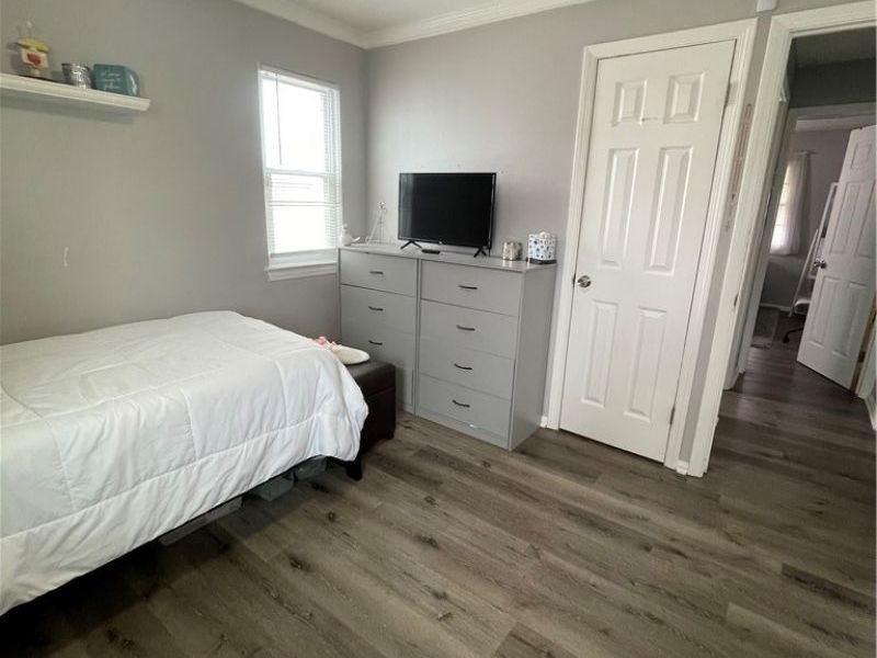 5408 Oakwood Avenue, Maple Heights, OH 44137 Photo 21