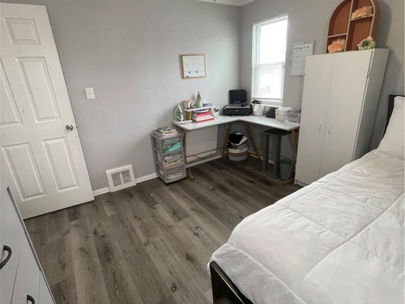 5408 Oakwood Avenue, Maple Heights, OH 44137 Photo 21