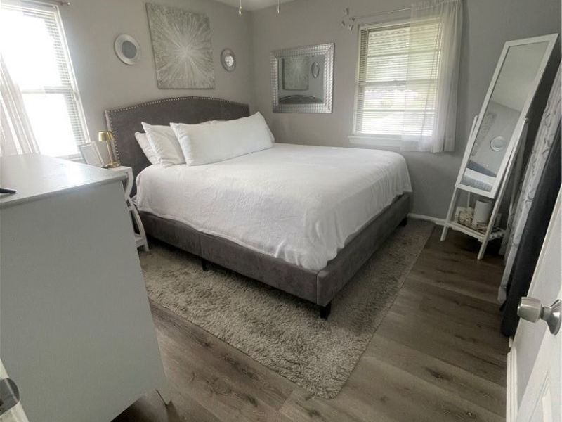 5408 Oakwood Avenue, Maple Heights, OH 44137 Photo 24