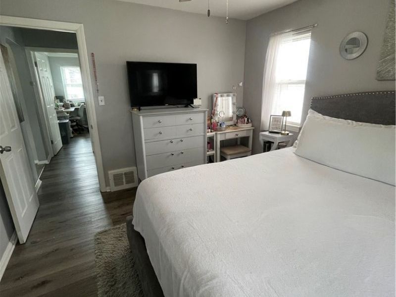 5408 Oakwood Avenue, Maple Heights, OH 44137 Photo 25