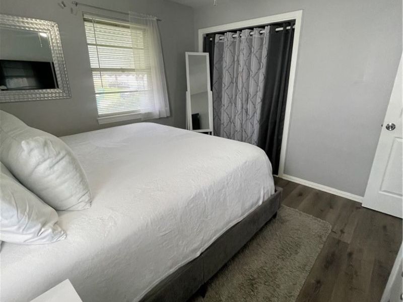 5408 Oakwood Avenue, Maple Heights, OH 44137 Photo 25