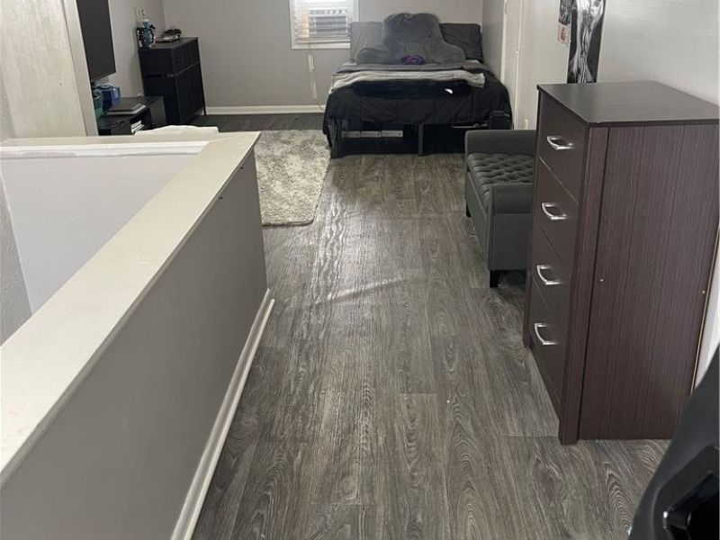 5408 Oakwood Avenue, Maple Heights, OH 44137 Photo 26