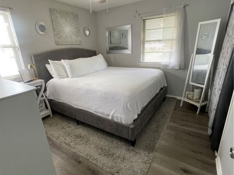 5408 Oakwood Avenue, Maple Heights, OH 44137 Photo 26