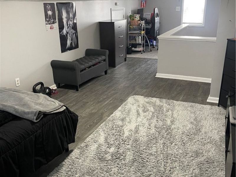 5408 Oakwood Avenue, Maple Heights, OH 44137 Photo 29