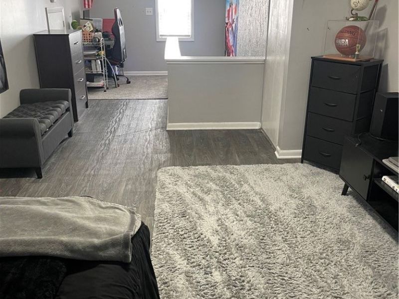 5408 Oakwood Avenue, Maple Heights, OH 44137 Photo 30