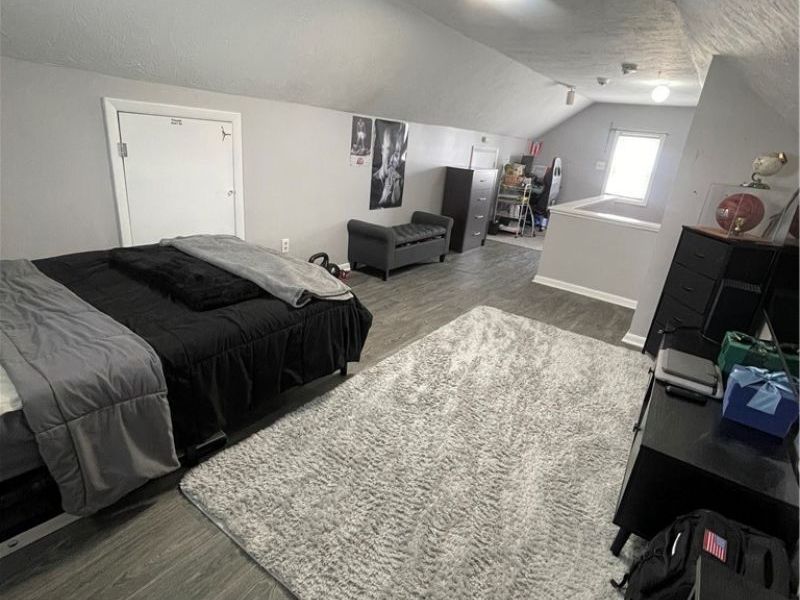 5408 Oakwood Avenue, Maple Heights, OH 44137 Photo 31