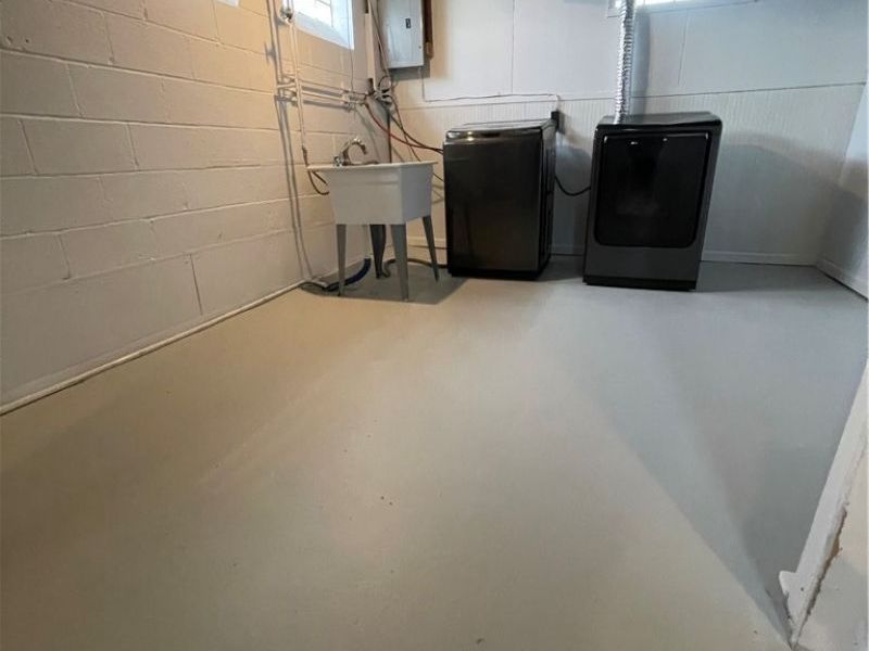 5408 Oakwood Avenue, Maple Heights, OH 44137 Photo 32