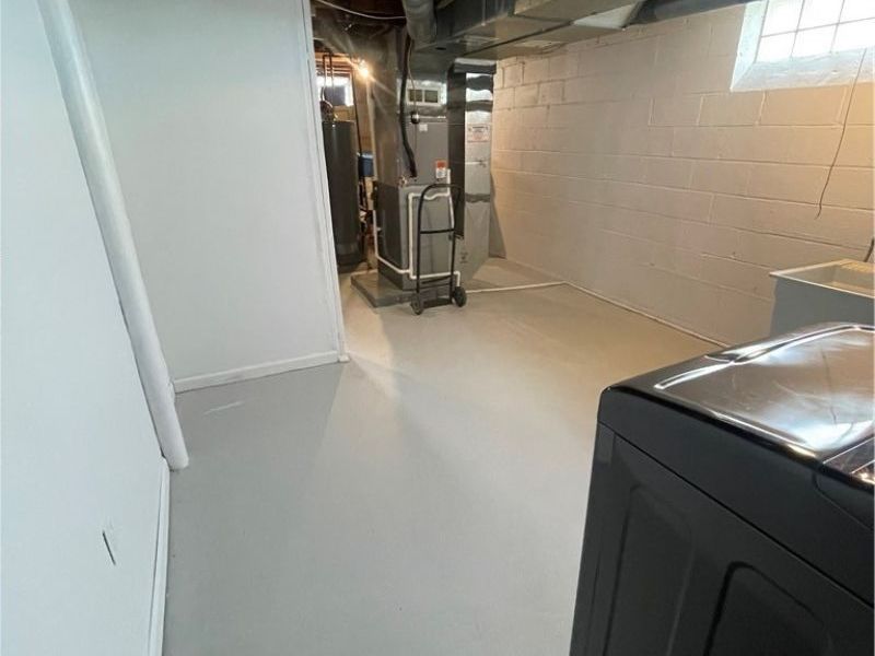 5408 Oakwood Avenue, Maple Heights, OH 44137 Photo 33