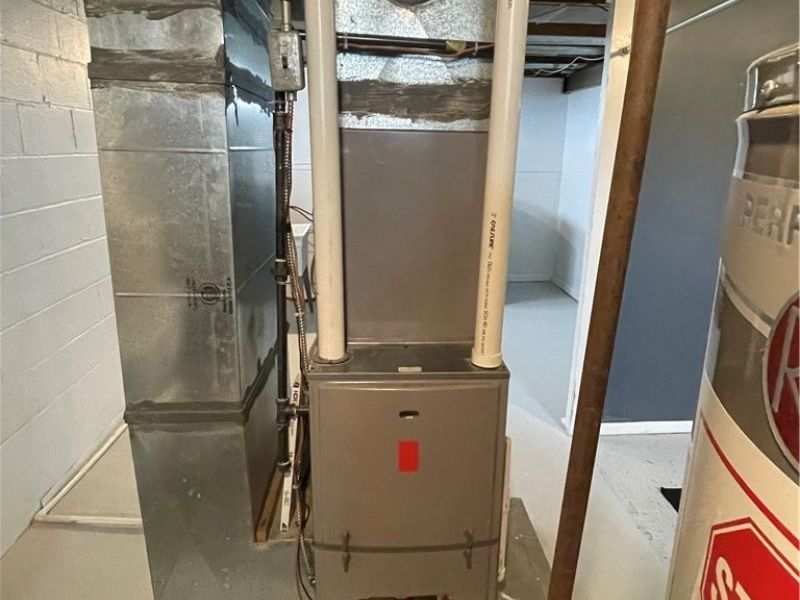 5408 Oakwood Avenue, Maple Heights, OH 44137 Photo 34