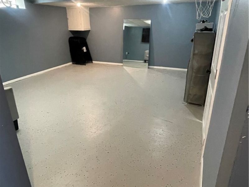 5408 Oakwood Avenue, Maple Heights, OH 44137 Photo 35