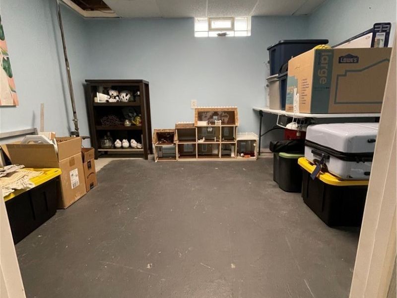 5408 Oakwood Avenue, Maple Heights, OH 44137 Photo 35