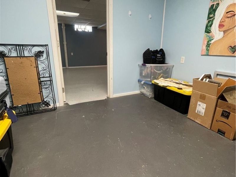 5408 Oakwood Avenue, Maple Heights, OH 44137 Photo 36