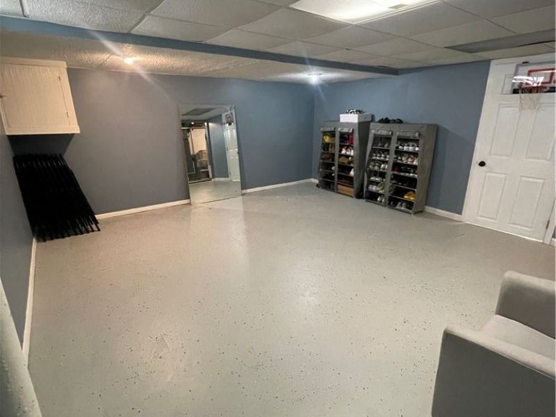 5408 Oakwood Avenue, Maple Heights, OH 44137 Photo 38