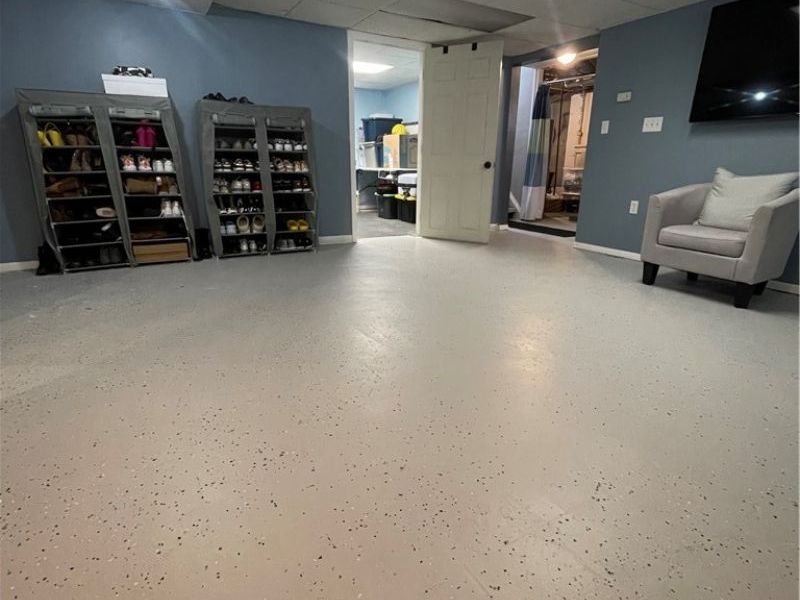 5408 Oakwood Avenue, Maple Heights, OH 44137 Photo 39