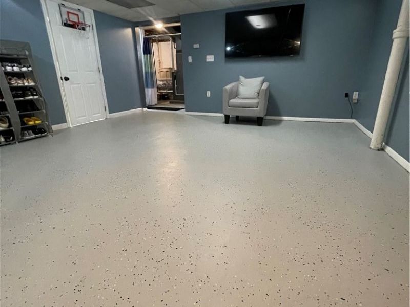 5408 Oakwood Avenue, Maple Heights, OH 44137 Photo 39