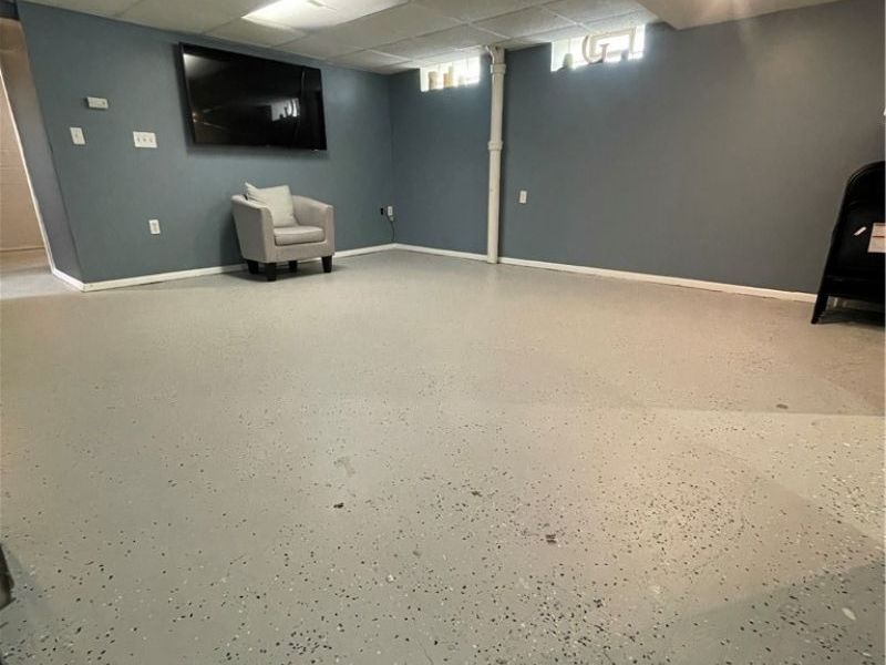 5408 Oakwood Avenue, Maple Heights, OH 44137 Photo 40