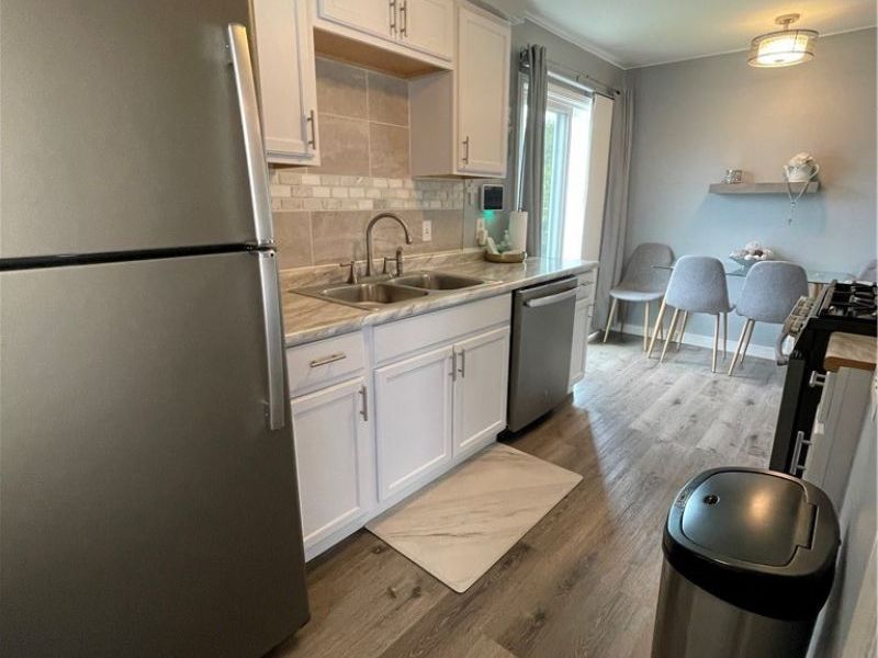 5408 Oakwood Avenue, Maple Heights, OH 44137 Photo 6