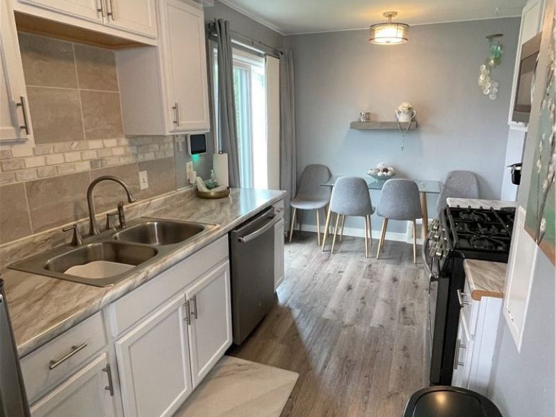 5408 Oakwood Avenue, Maple Heights, OH 44137 Photo 7