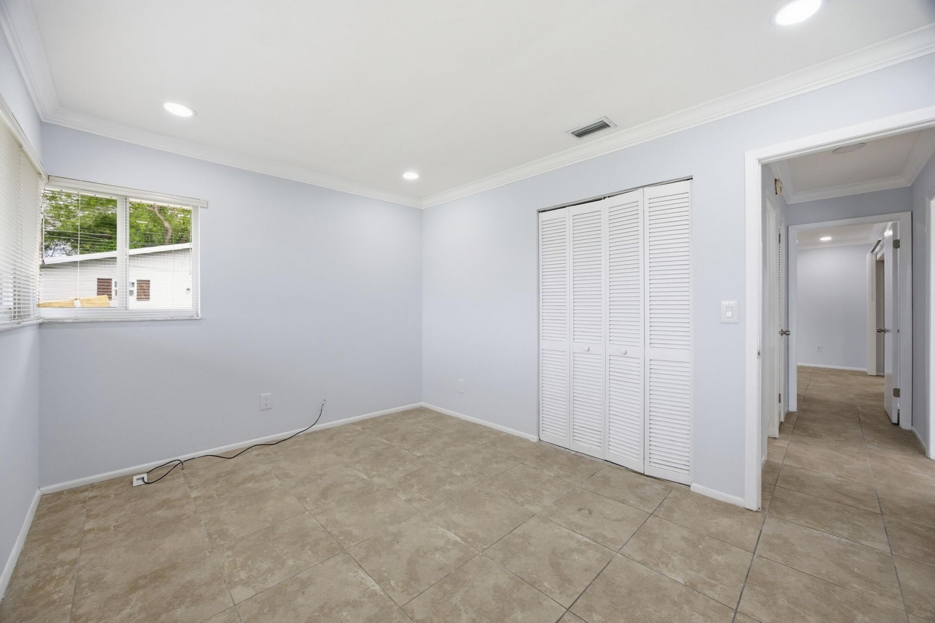 226 SW Reynolds Avenue, Port Saint Lucie, FL 34983 Photo