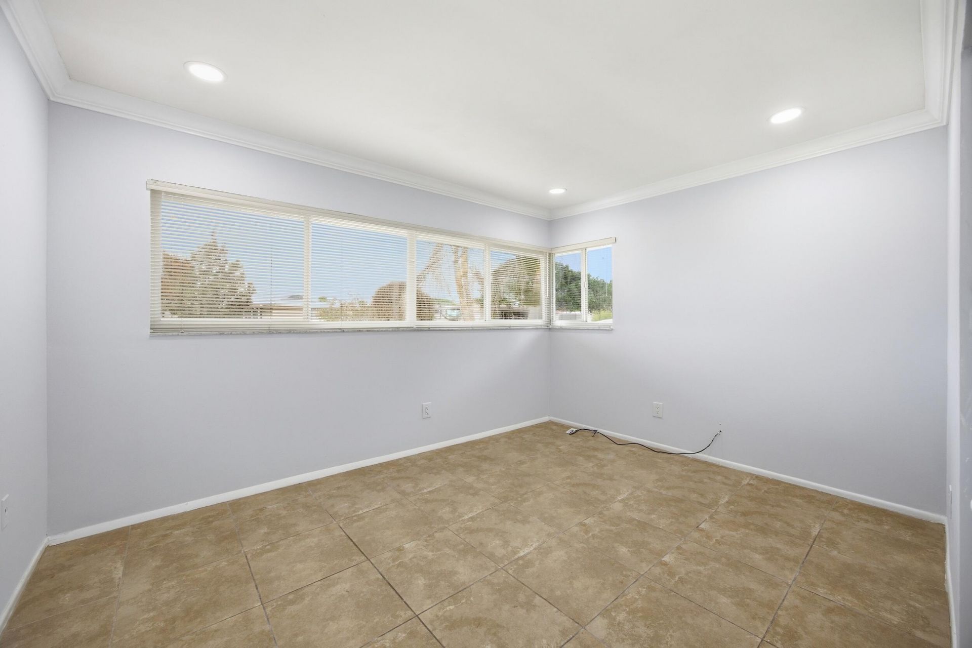 226 SW Reynolds Avenue, Port Saint Lucie, FL 34983 Photo