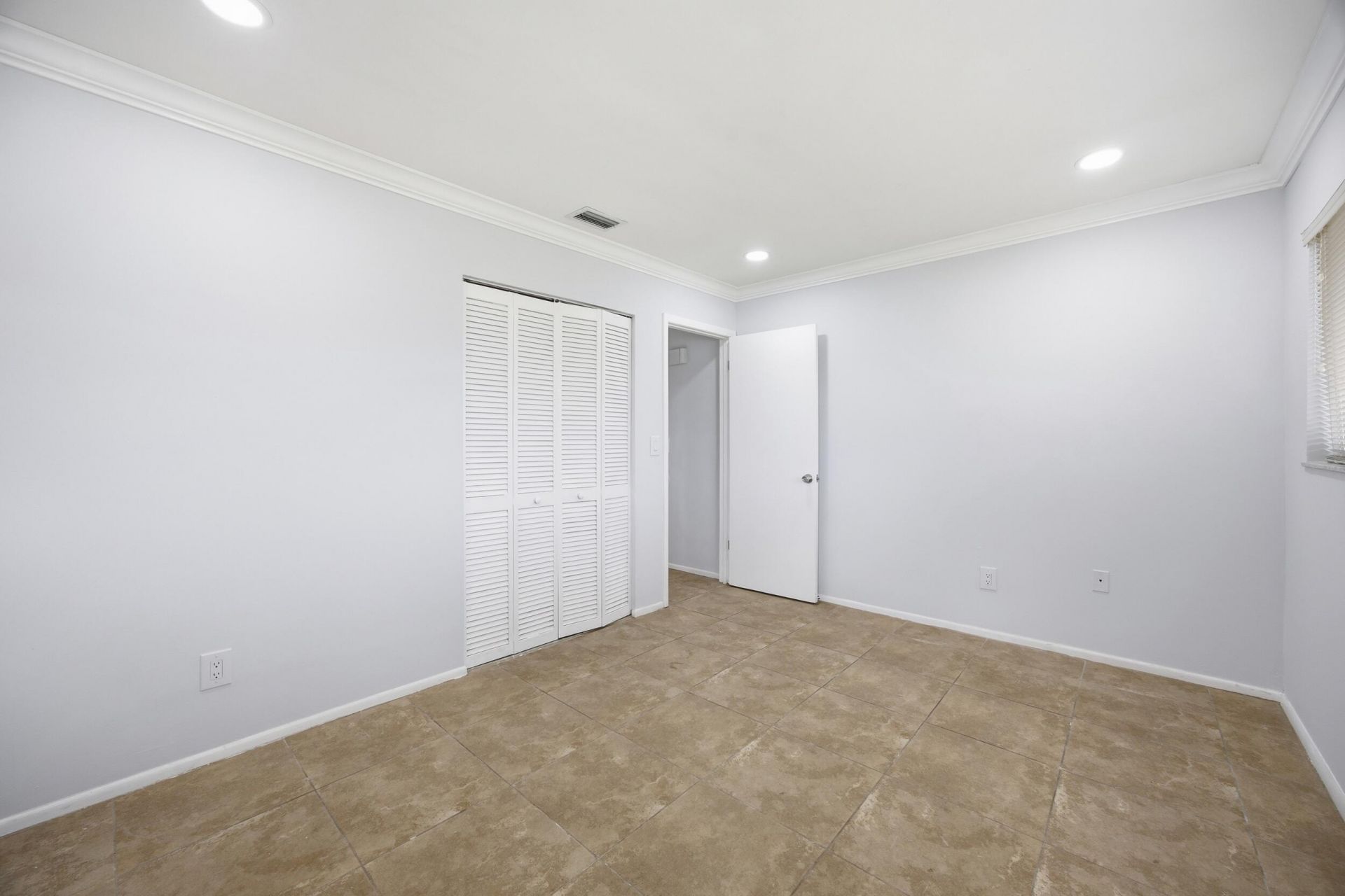 226 SW Reynolds Avenue, Port Saint Lucie, FL 34983 Photo