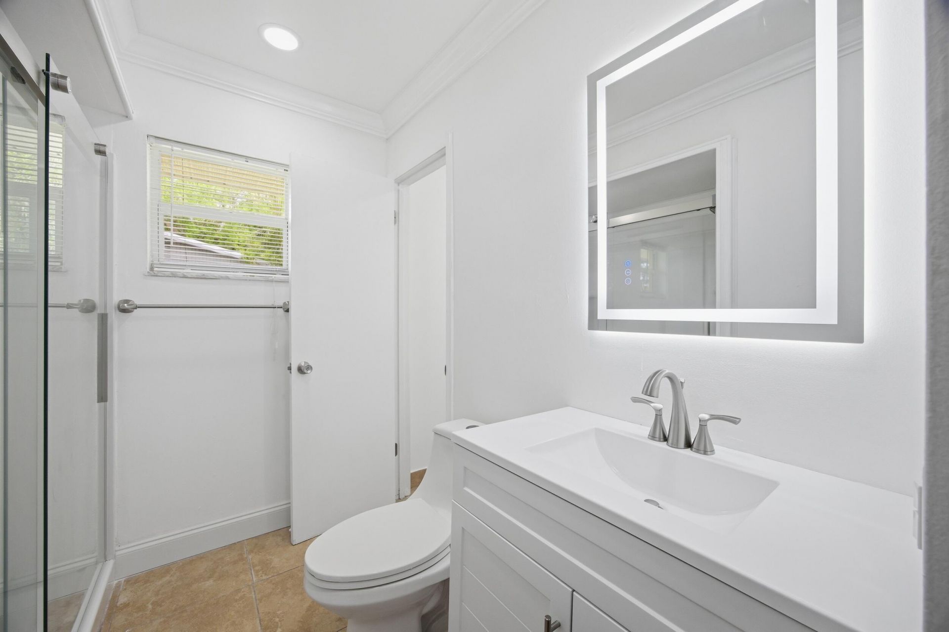 226 SW Reynolds Avenue, Port Saint Lucie, FL 34983 Photo