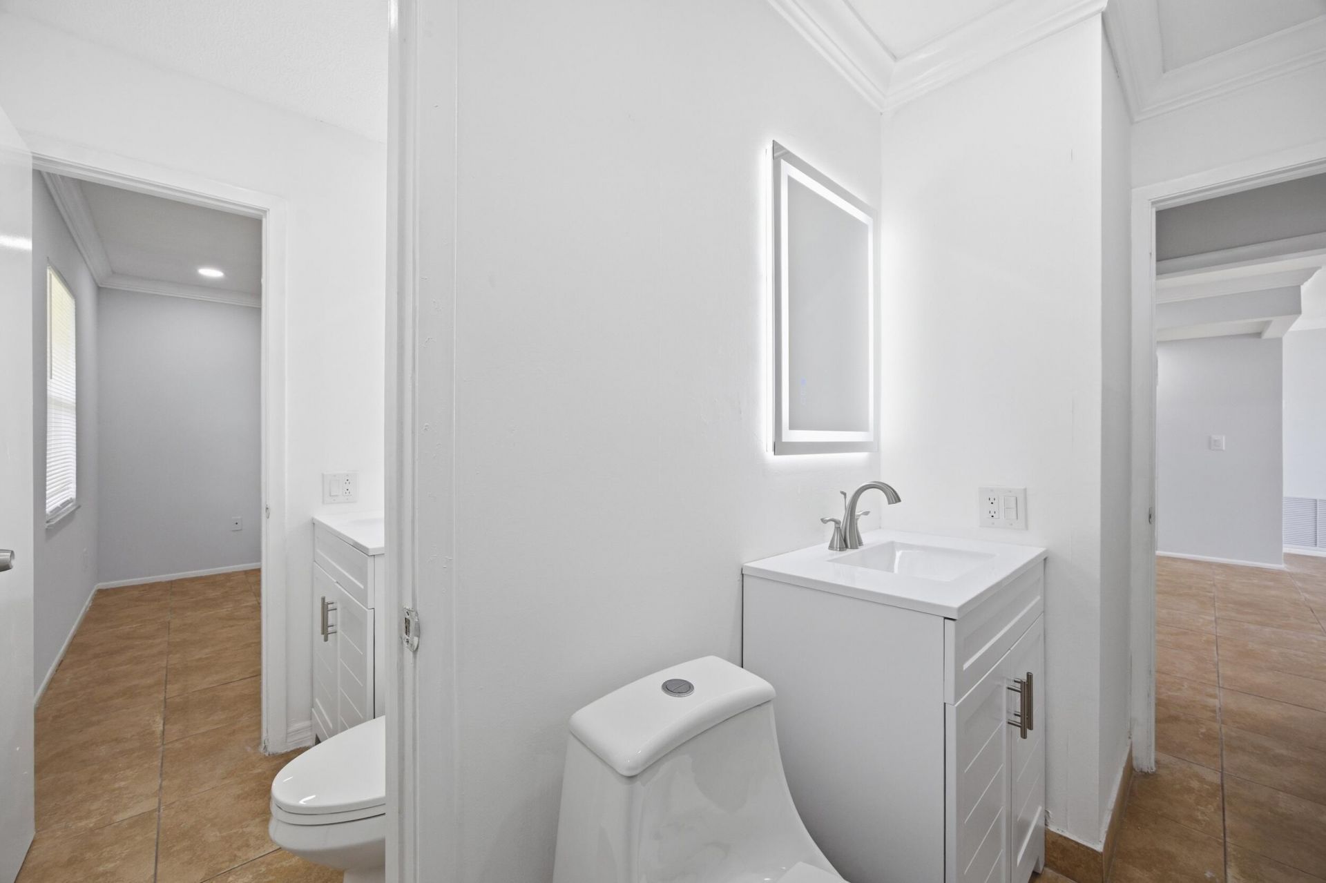 226 SW Reynolds Avenue, Port Saint Lucie, FL 34983 Photo